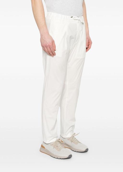 Produktbild Herno Trousers White (XL)
