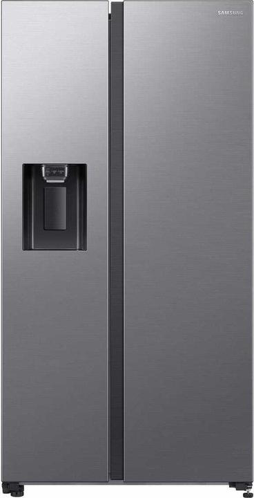 Samsung Food Center RS5000, 635l (635 l)