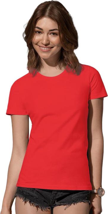 Image du produit Stedman TShirt (XXL)