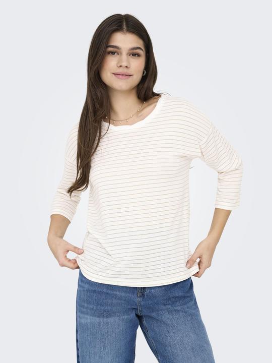 Immagine prodotto Only ONLKARLA T-shirt T-shirt (XS)