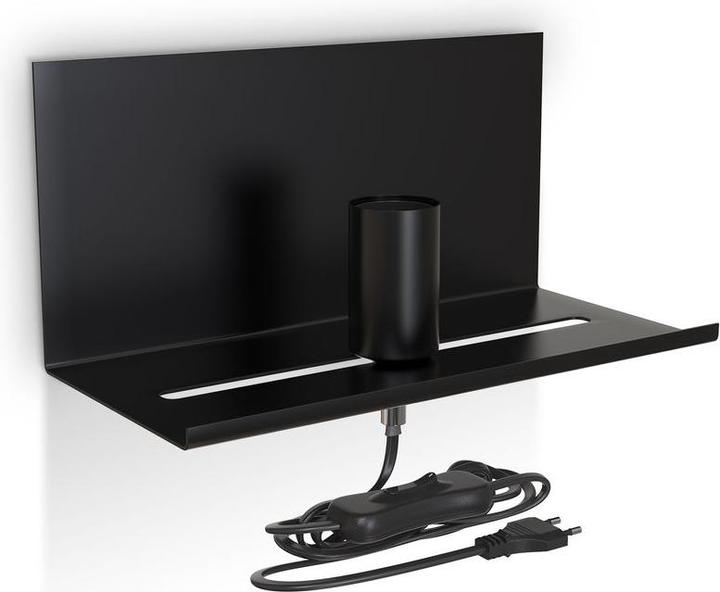 Image du produit B.K.Licht Appliques murales (E27)