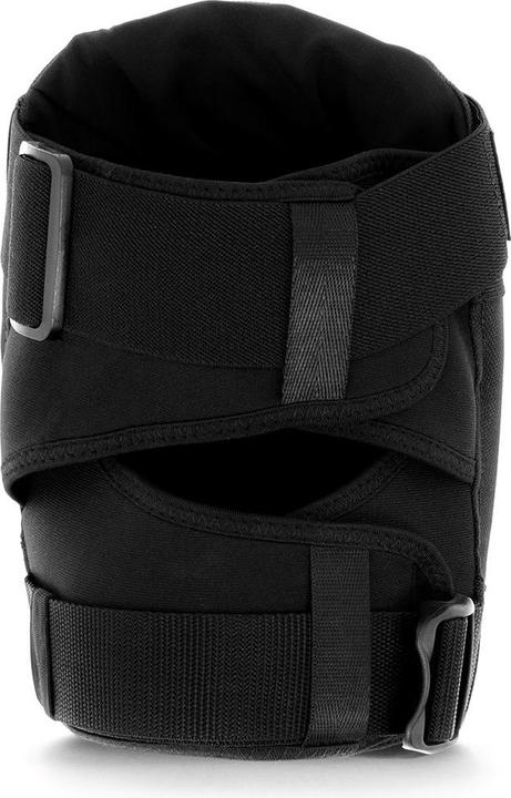 Image du produit Rekd Energy Patrol Knee Pads (33, 35, 37, 34 C, 36 C, Genouillère)