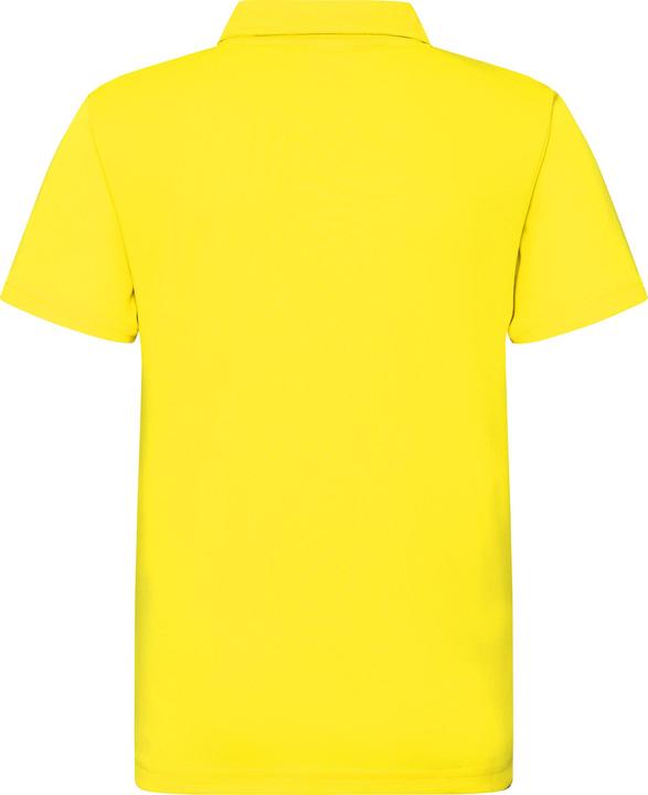Immagine prodotto Awdis Polo Just Cool Sport (104)