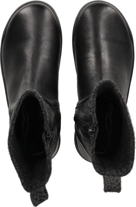 Immagine prodotto Softinos Stiefel (37)