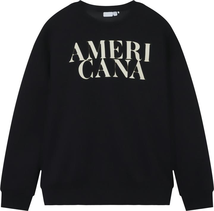 Name it Relaxed Fit Sweatshirt (134)