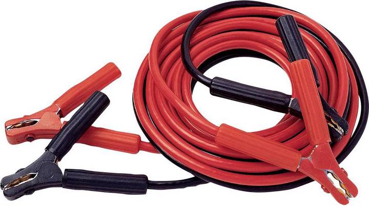 Actual product image Bahco Jumper cable