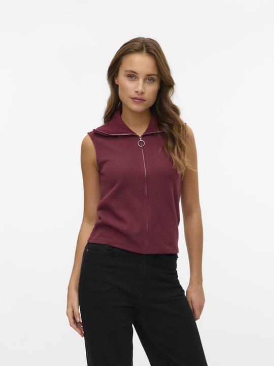 Image du produit Vero Moda VMDAPHNE Top Top (M)
