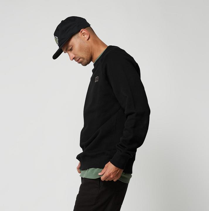 Produktbild Mystic Mayhem Crew (XL)