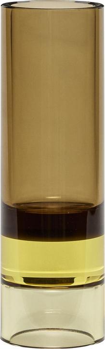 Actual product image Hübsch Titian (1 x, 5, 100 l)