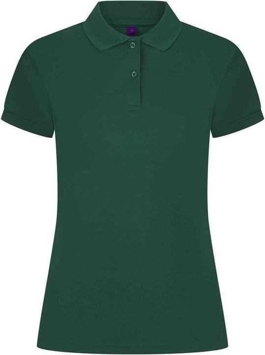 verde bottiglia