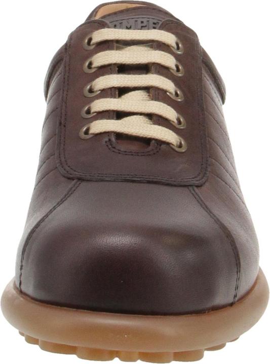 Image du produit Camper Pelotas (42)