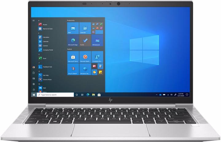 Immagine prodotto HP EliteBook 840 G8 (14", Intel Core i7-1165G7, 16 GB, 512 GB, CH)