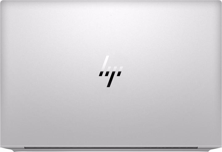 Immagine prodotto HP EliteBook 840 G8 (14", Intel Core i7-1165G7, 16 GB, 512 GB, CH)