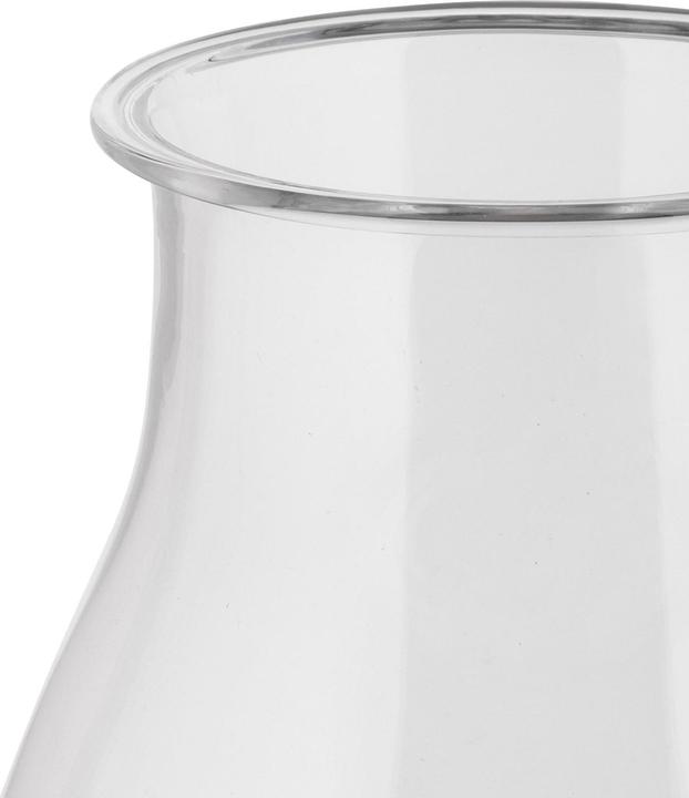 Image du produit Alessi Tonals (0.75 l)