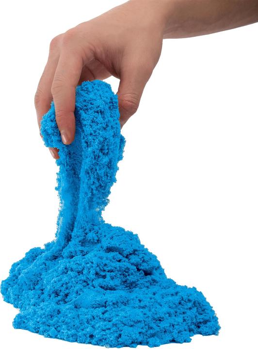 Produktbild Spin Master Kinetic Sand