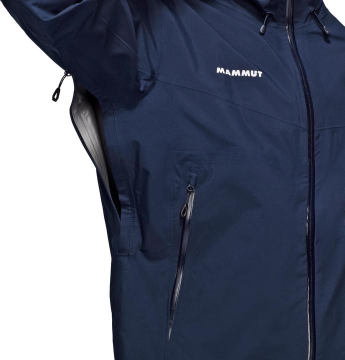 Produktbild Mammut Convey Tour HS (M)