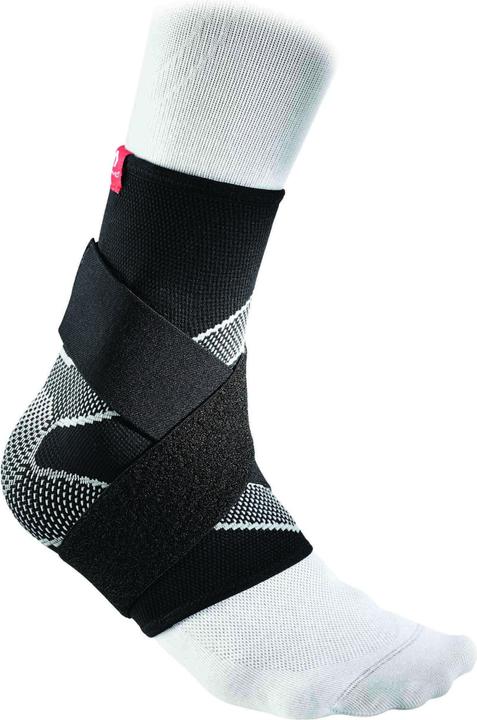 Produktbild McDavid Knchelbandage, Elastisch (S)