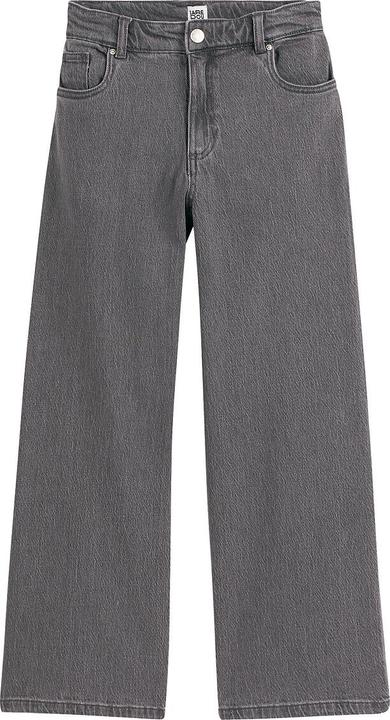 Immagine prodotto La Redoute Collections Jeans larghi (128)