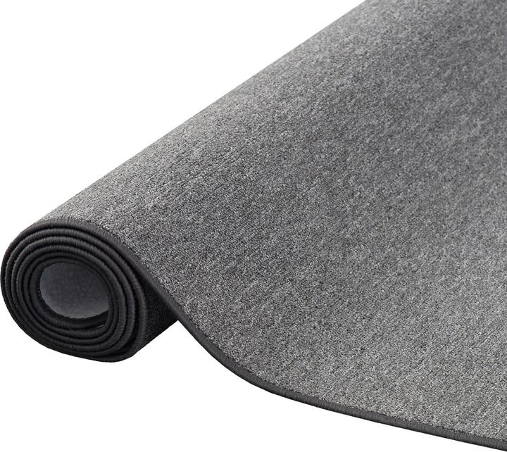 Produktbild Snapstyle Feinschlingen Velour Teppich Strong (100 x 200 cm)