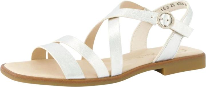 Image du produit Paul Green Sandalen (42.5)