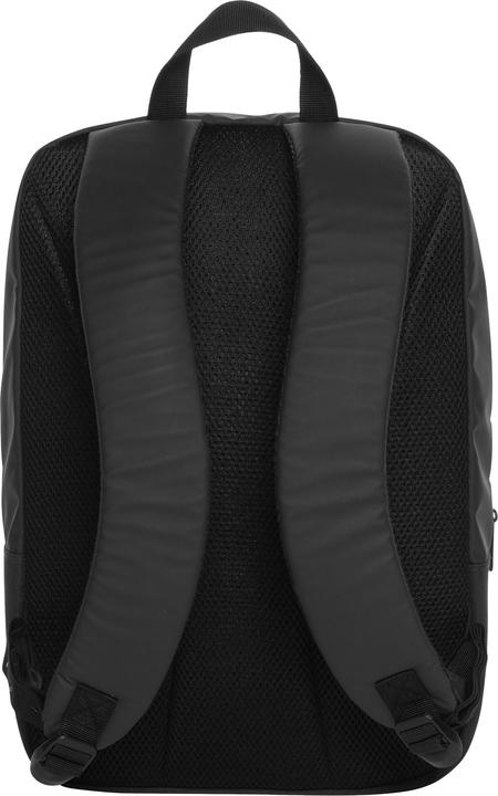Produktbild XD Xclusive Rucksack Laptops Armond rPET (Recyceltes PolyethylenTerephthalat) (17 l)