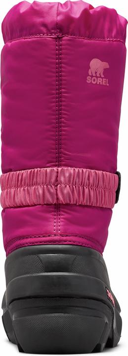 Produktbild Sorel Youth Flurry (37)