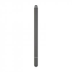 Produktbild Joyroom Passive Capacitive