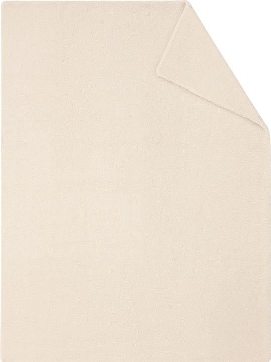 Produktbild Biederlack Teddy (150 x 200 cm)