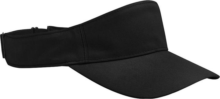 Beechfield Performance Schild