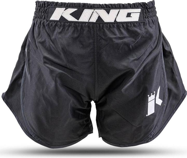 Immagine prodotto King Pro Boxing KPB/Classic M (M)