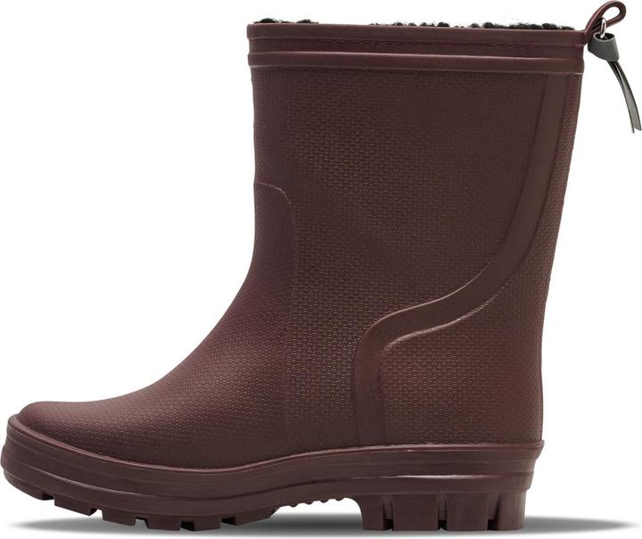 hummel hmlTHERMO BOOT JR