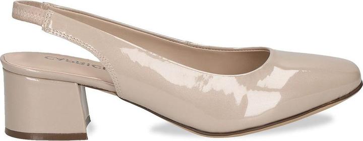 Actual product image Caprice Sling pumps (41)