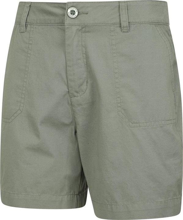 Immagine prodotto Mountain Warehouse Bayside Pantaloncini Donna (32 D)