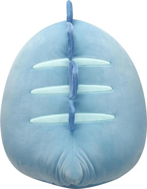 Immagine prodotto Squishmallows Dino (40 cm)