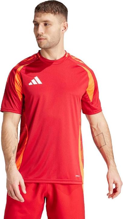 Image du produit adidas TIRO24 C M JSY (L)