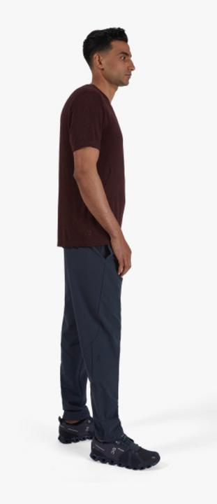 Immagine prodotto On Running Pantaloni attivi (M)