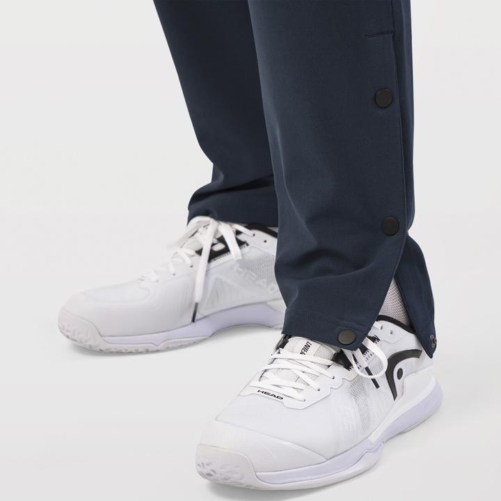 Produktbild Head BREAKER Pants Men (S)