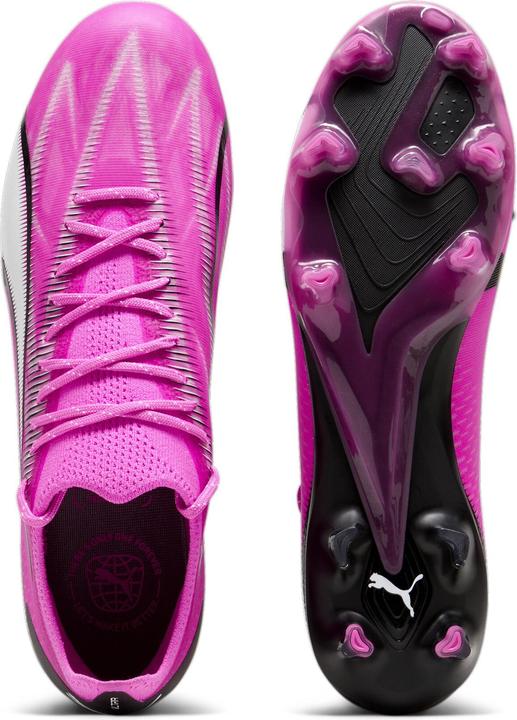 Produktbild Puma Ultra Ultimate Fg/Ag (48)