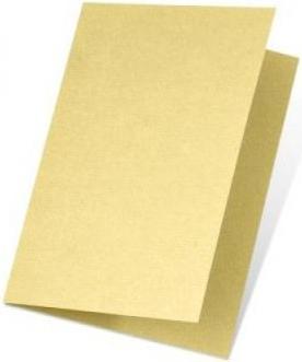 Immagine prodotto Artoz 1001 carte di camoscio (A5, 220 g/m², 5 x)