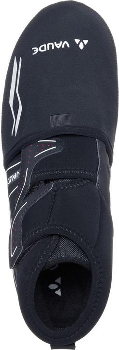 Produktbild Vaude Metis II (36, 37, 38, 39)