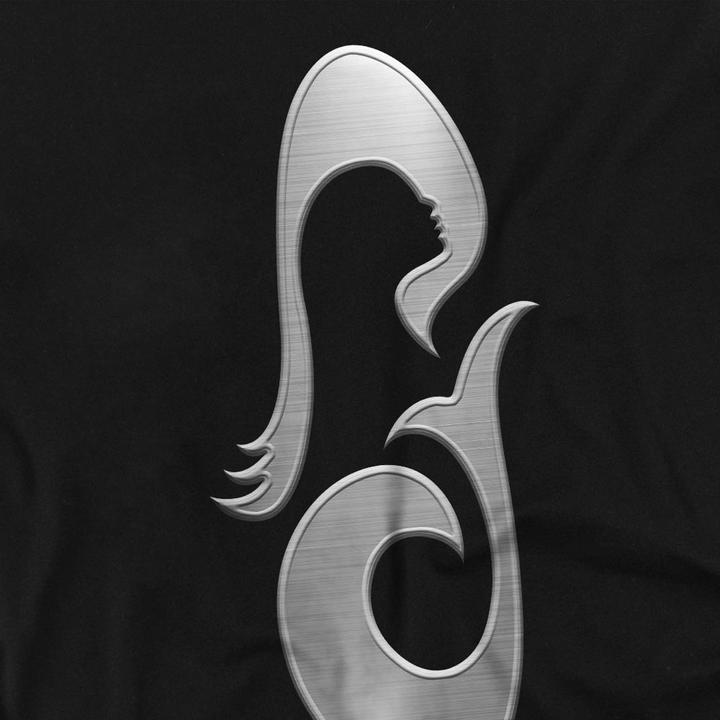 Produktbild Star Trek: Picard La Sirena TShirt (XL)