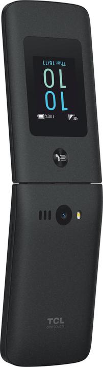 Actual product image TCL Onetouch 4043 (3.20", 4G)
