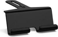 Actual product image Balolo Tablet holder for Setup Cockpit