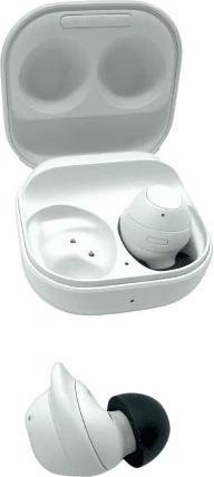 Immagine prodotto Comply Samsung Galaxy Buds FE assortiti