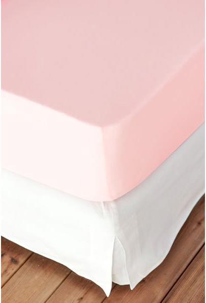 Actual product image Living Home Elasthane (120 x 200 cm)