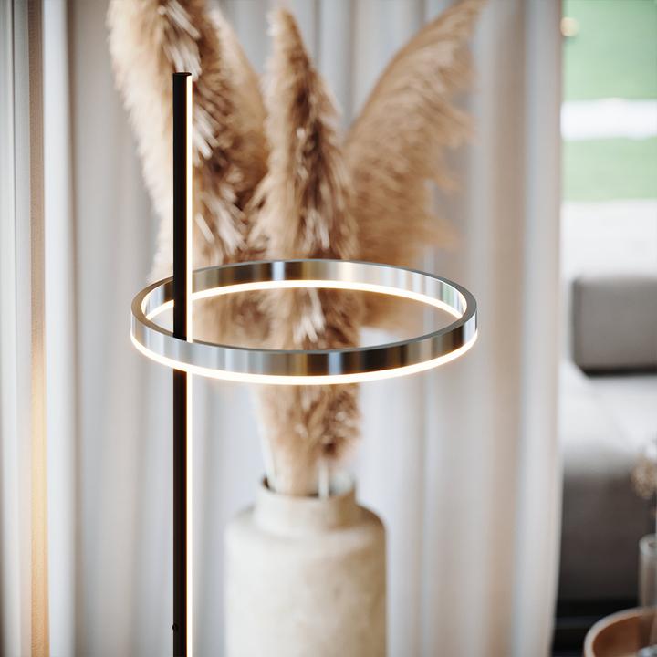 Immagine prodotto s.luce Anello in piedi (3500 lm)