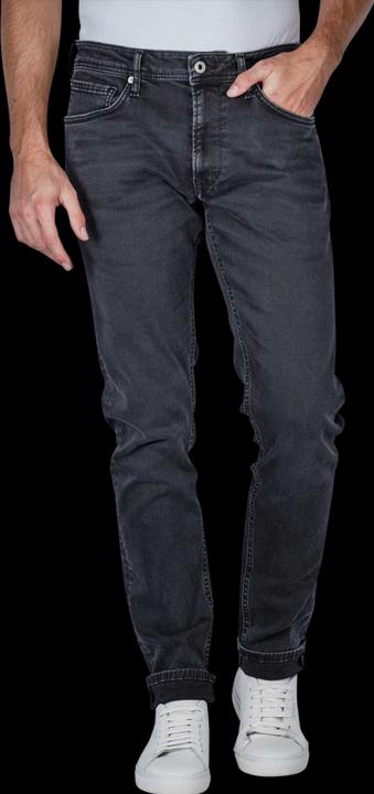 Actual product image Pepe Jeans 10021166 (W31/L34)