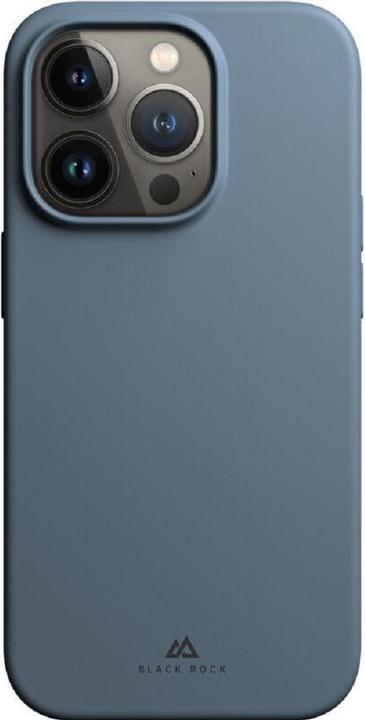 Image du produit Black Rock Urban Case (Apple iPhone 14 Pro)