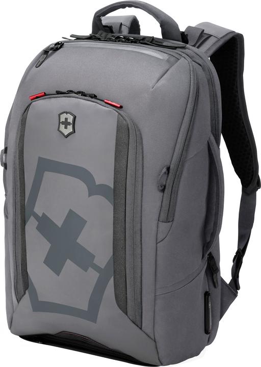 Image du produit Victorinox Touring 2.0 (21 l)