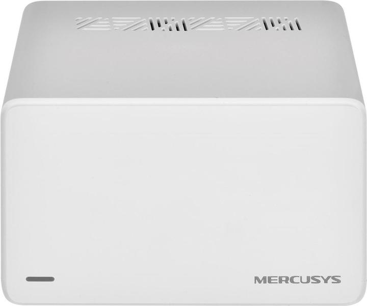 Actual product image Mercusys AX3000 Whole Home Mesh Wi-Fi System